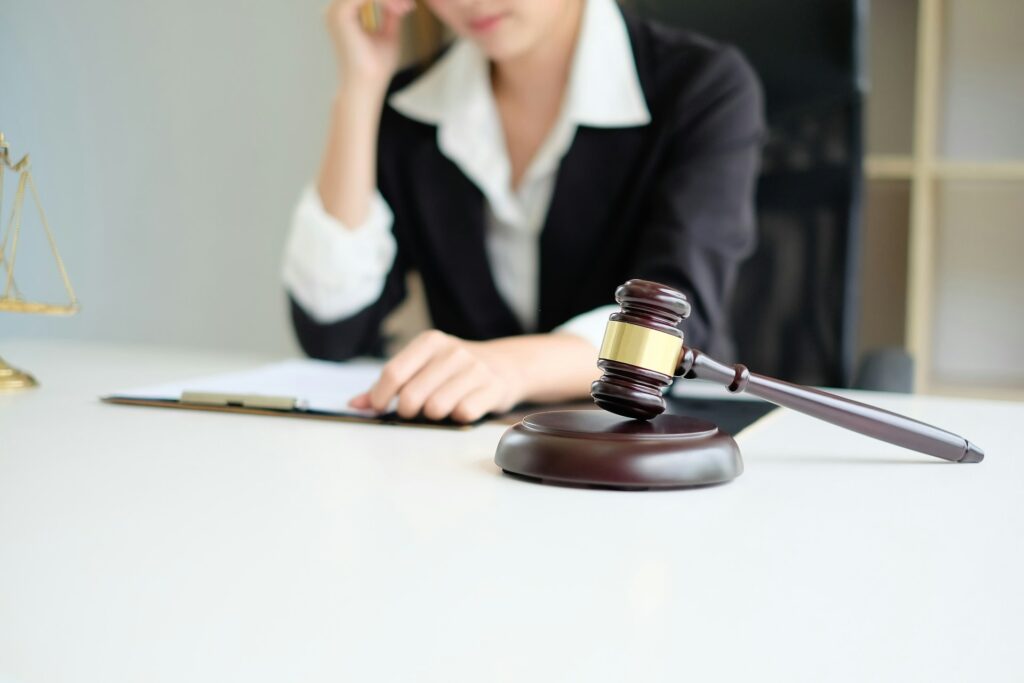 When Should You Call a Car Accidents Lawyer in Seattle?